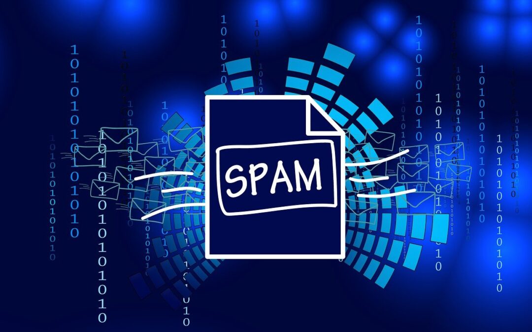 Cos’è lo spam e come difendersi