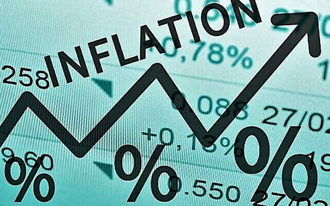 Inflazione: prospettive per il 2024