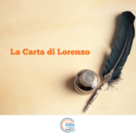 La Carta di Lorenzo