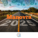 Manovra 2025: I possibili benefici